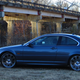 Photo: Justin Westbrook /Jalopnik